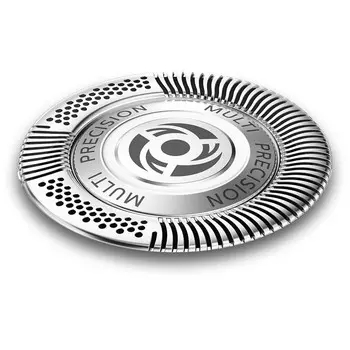 Аксессуар для бритв Philips SH50/52 сменные бритвенные головки