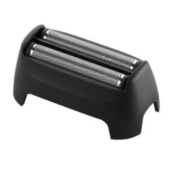 Аксессуар для бритв Remington SPF-F3