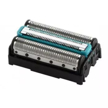 Аксессуар для бритв Remington SPF-F45