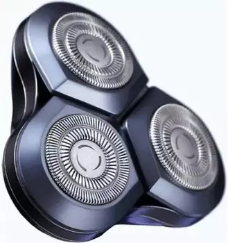 Аксессуар для бритв Xiaomi Electric Shaver S700 Сменное лезвие (bhr5722gl)