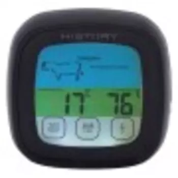 Аксессуар для духовых шкафов HiSTORY ICT-D01 Электронный термощуп