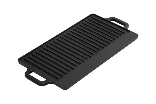 Аксессуар для духовых шкафов Maunfeld MGT5023CD, 50,2х23,5см