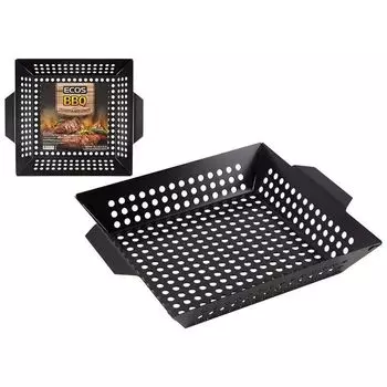 Аксессуар для грилей Ecos 3009D решетка для гриля (999627)