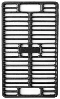 Аксессуар для грилей Гардарика 4233 Решетка-гриль
