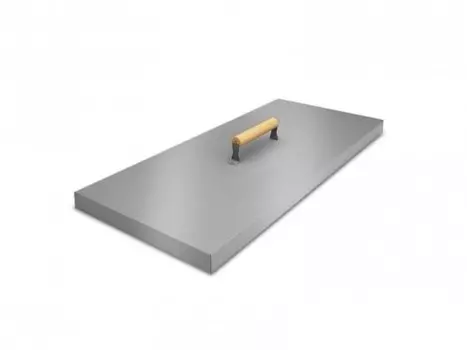 Аксессуар для грилей Grillux Крышка для мангала VikinG XL (ВЗР2256.03-1)