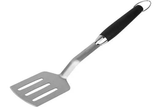 Аксессуар для грилей Сокол Комфорт Лопатка (62-0041)