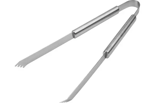 Аксессуар для грилей Сокол Стандарт Щипцы (62-0052)