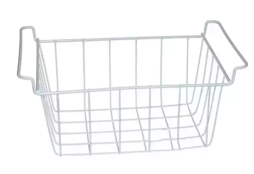 Аксессуар для холодильников Бирюса 0762020000 корзина для морозильного ларя