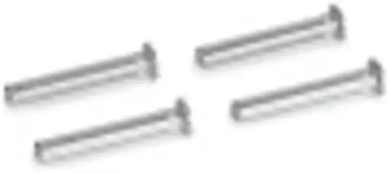 Аксессуар для холодильников Liebherr 9096214 ограничитель открывания двери