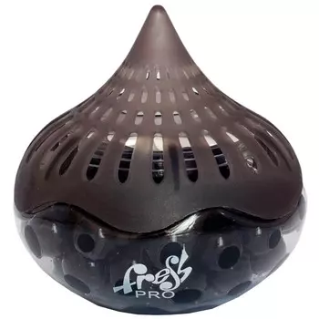 Аксессуар для холодильников Topperr 3110 Поглотитель запаха для гелевый (Active)