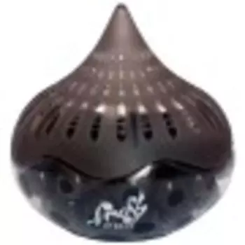 Аксессуар для холодильников Topperr 3110 Поглотитель запаха для гелевый (Active)