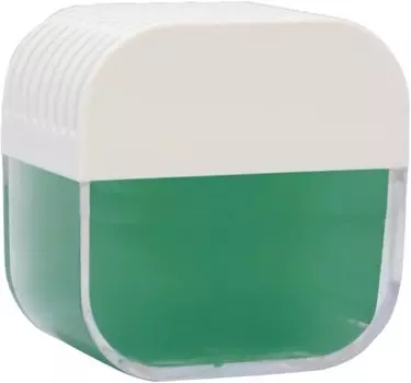 Аксессуар для холодильников Topperr 3119 Поглотитель запаха