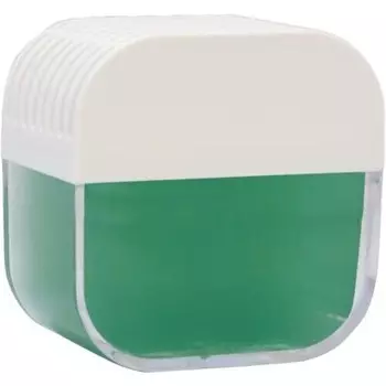 Аксессуар для холодильников Topperr 3119 Поглотитель запаха