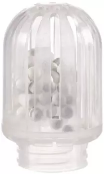 Аксессуар для климатического оборудования Ballu FC-190 Фильтр-картридж для ультразвукового увлажнителя