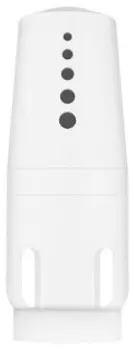 Аксессуар для климатического оборудования Ballu FC-400 Фильтр-картридж для ультразвукового увлажнителя