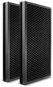 Аксессуар для климатического оборудования Karcher FILTER SET AF 50 (2.863-078.0)