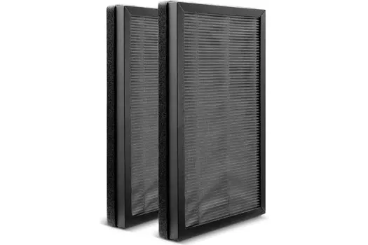 Аксессуар для климатического оборудования Karcher FILTER SET AF 20 (2.863-056.0)