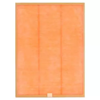 Аксессуар для климатического оборудования Korting KIT KAP 800 Antibacteria