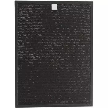 Аксессуар для климатического оборудования Korting KIT KAP 800 Carbo