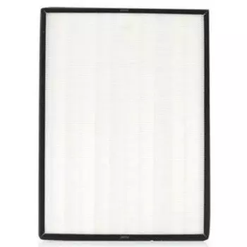 Аксессуар для климатического оборудования Korting KIT KAP 800 HEPA