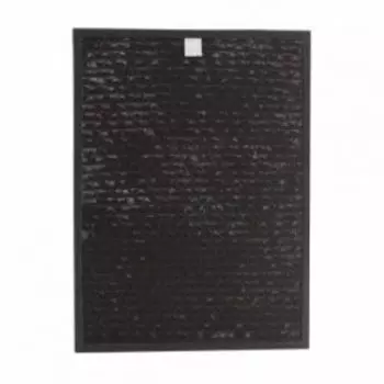 Аксессуар для климатического оборудования Korting KIT KAP 900 G/N Carbo