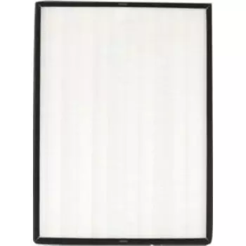 Аксессуар для климатического оборудования Korting KIT KAP 900 HEPA