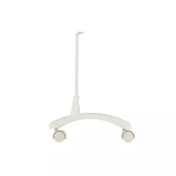 Аксессуар для климатического оборудования Nobo FS40 feet ножки для напольной установки