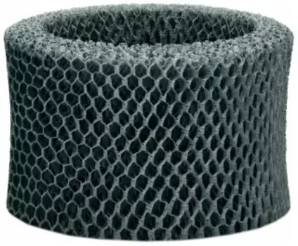Аксессуар для климатического оборудования Philips FY2401/30