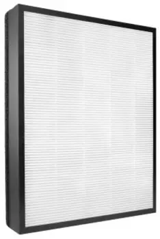 Аксессуар для климатического оборудования Philips FY3433/10