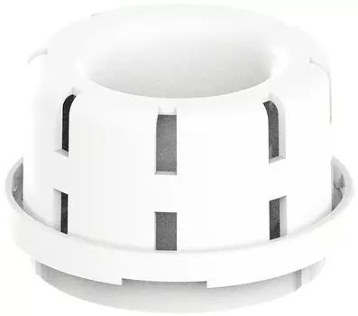 Аксессуар для климатического оборудования Polaris 017071 Фильтр для увлажнителей воздуха PUH 0564 TF/PUH 6405 TF/PUH 0528 TF