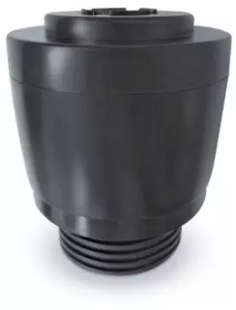 Аксессуар для климатического оборудования Polaris фильтр для PUH0605Di/6005Di/0806Di/1006Di/9105 IQ Home (1шт)