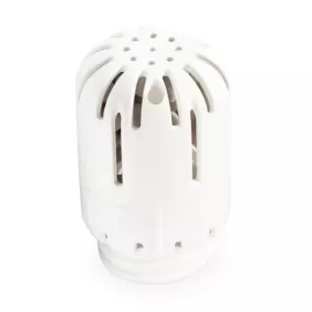 Аксессуар для климатического оборудования Polaris фильтр для PUH5906Di/7005TFD/0427TF/7240TF/8105TF60D80TFD/8060TFD/4570TFD (2шт)