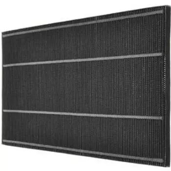 Аксессуар для климатического оборудования Sharp FZ-C150DFE