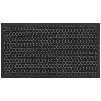 Аксессуар для климатического оборудования Sharp FZ-D60DFE