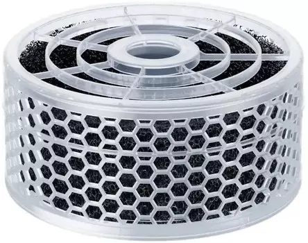 Аксессуар для климатического оборудования Smartmi Фильтр для Humidifier Rainforest (CJJSQ01ZM-FL)