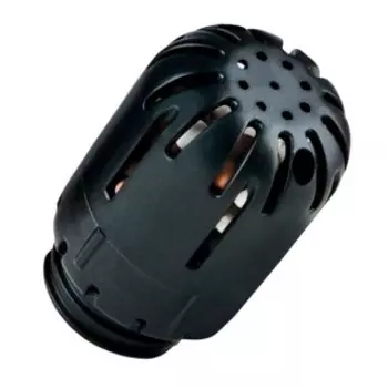 Аксессуар для климатического оборудования Vitek VT-1779 BK