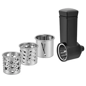 Аксессуар для кухонных комбайнов ARESA AR-3802