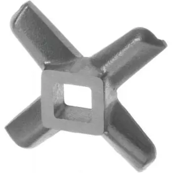 Аксессуар для кухонных комбайнов Bosch 00620949 Нож