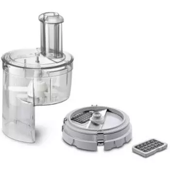 Аксессуар для кухонных комбайнов Bosch MUZ5CC2