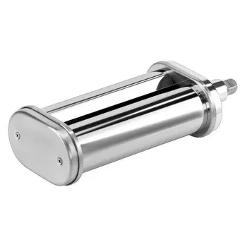 Аксессуар для кухонных комбайнов HiSTORY IKM-PM03 Насадка для пасты