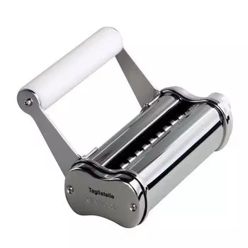 Аксессуар для кухонных комбайнов Kenwood AT971