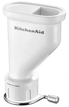 Аксессуар для кухонных комбайнов KitchenAid 5KSMPEXTA
