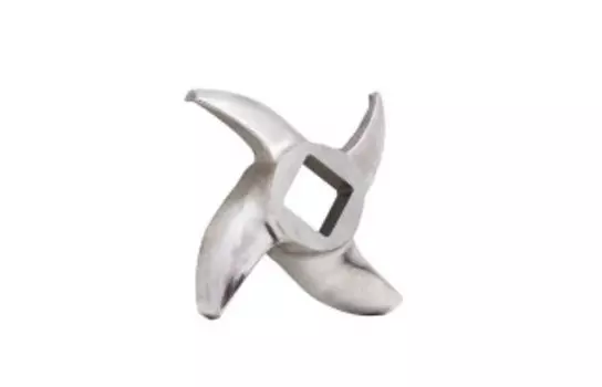 Аксессуар для кухонных комбайнов Leran MGB-SS70