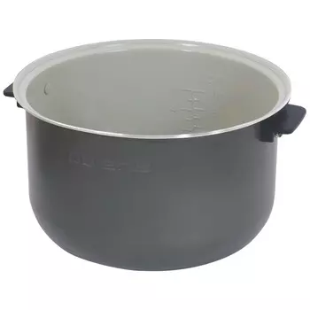 Аксессуар для кухонных комбайнов Polaris PIP 0503K