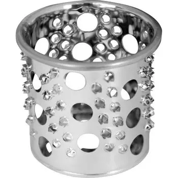 Аксессуар для кухонных комбайнов Polaris PPD 0101