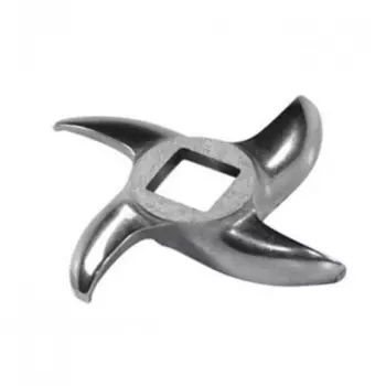 Аксессуар для кухонных комбайнов Sakura SA-MG04 Нож