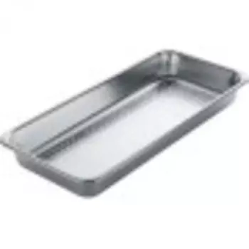 Аксессуар для кухонных моек Franke Миска для сушки 193x413.5x70.8 (112.0199.112)