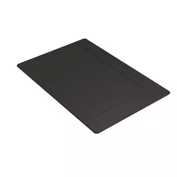 Аксессуар для кухонных моек Omoikiri CB-Basic-380-GB (4999100) Доска для моек