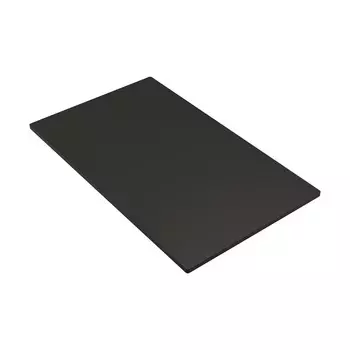 Аксессуар для кухонных моек Omoikiri CB-Sintesi-L-GB (4999071) Доска для моек