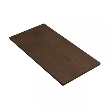 Аксессуар для кухонных моек Omoikiri CB-Sintesi-M-WD (4999097) Доска для моек